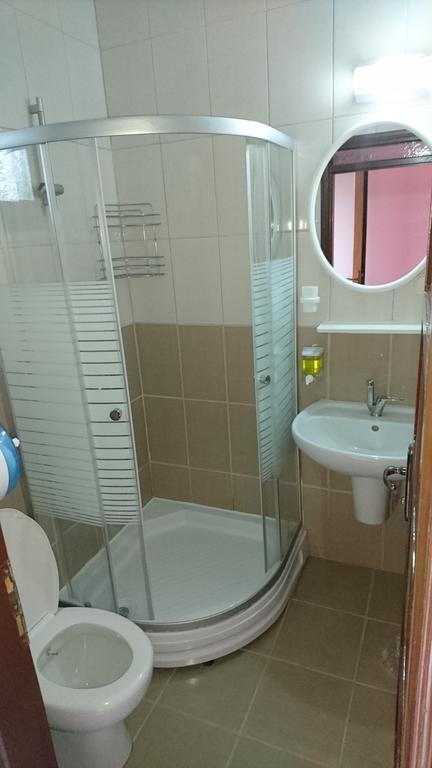 Sirius Guest house 2*