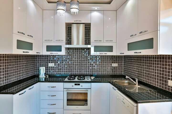Apartment Jolly Apart Sultan House