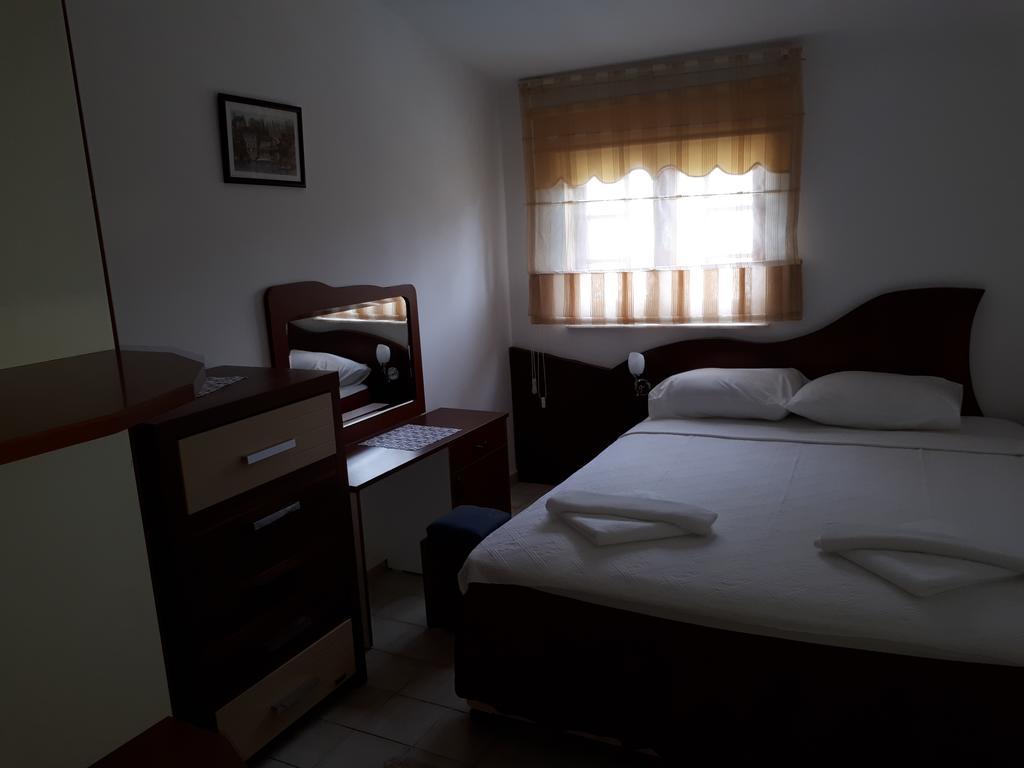 Sima Resort 3*