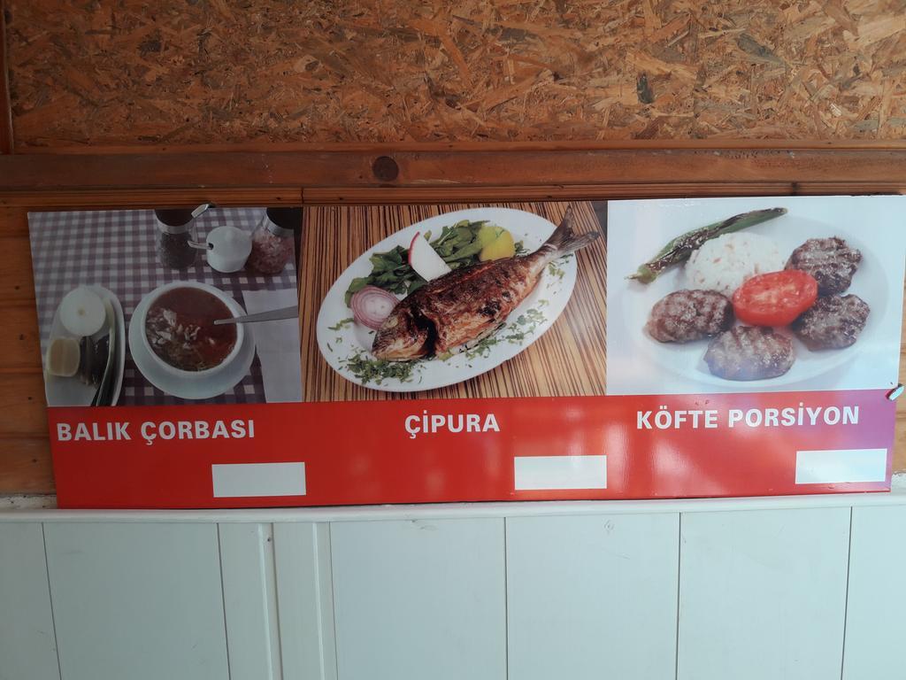 Efua
