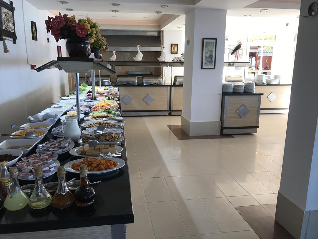 Hotel Muz 2*
