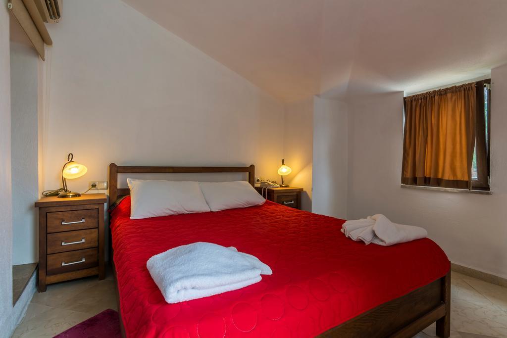 Turay 3* Dalyan