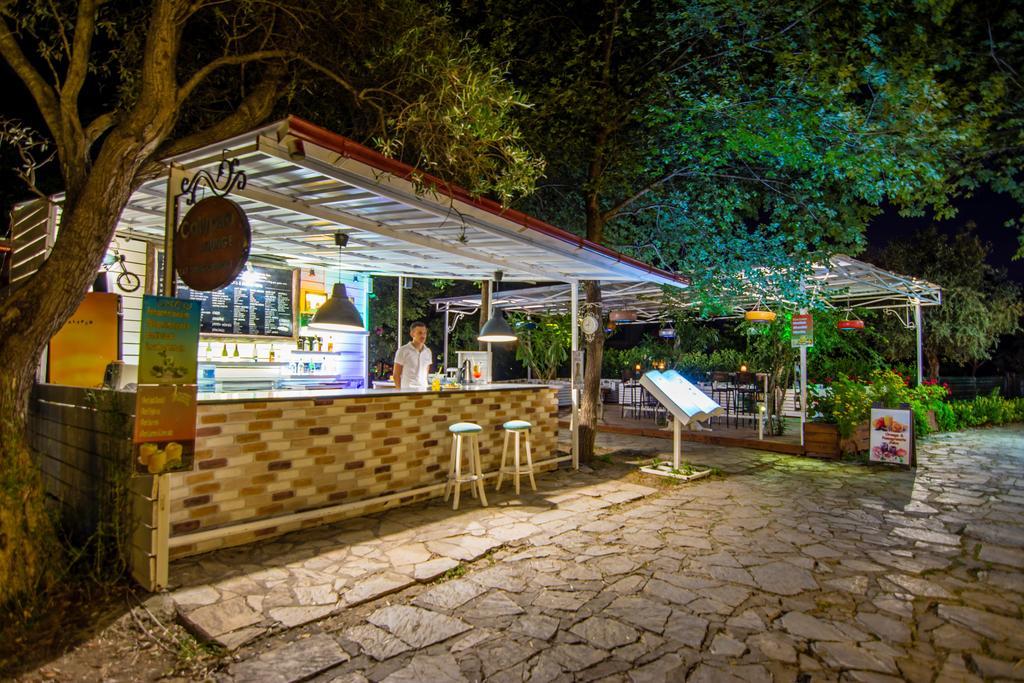 Turay 3* Dalyan