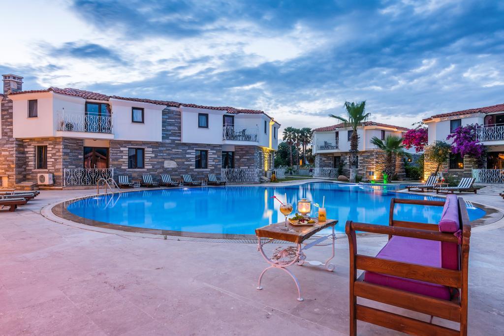 Turay Hotel