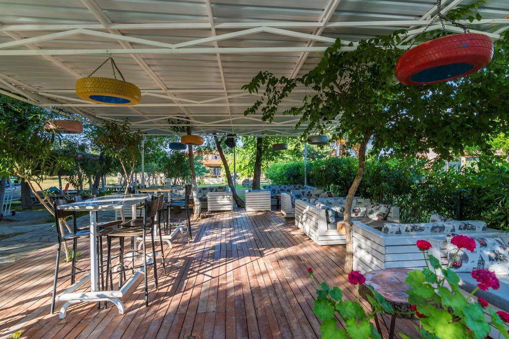 Hotel Turay