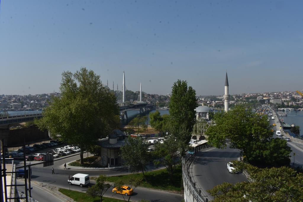 Hotel Galatolia Hotel 3*