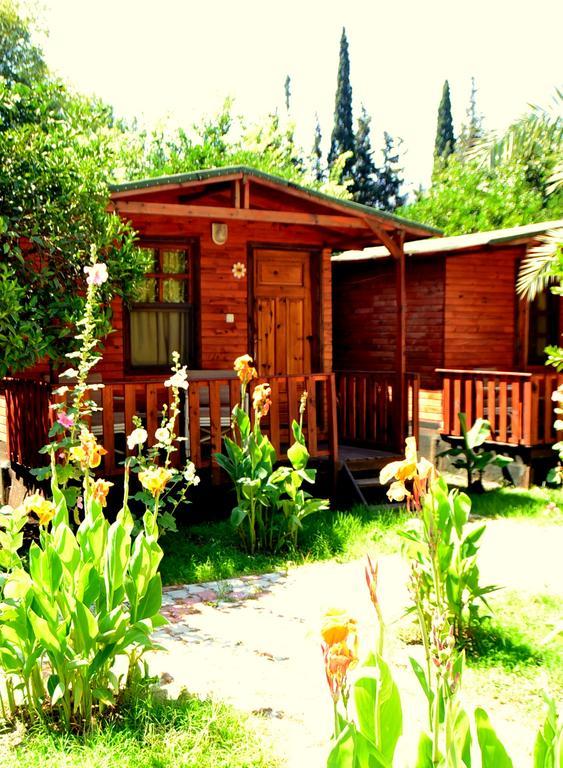 Guest house No:1281 Boutique *