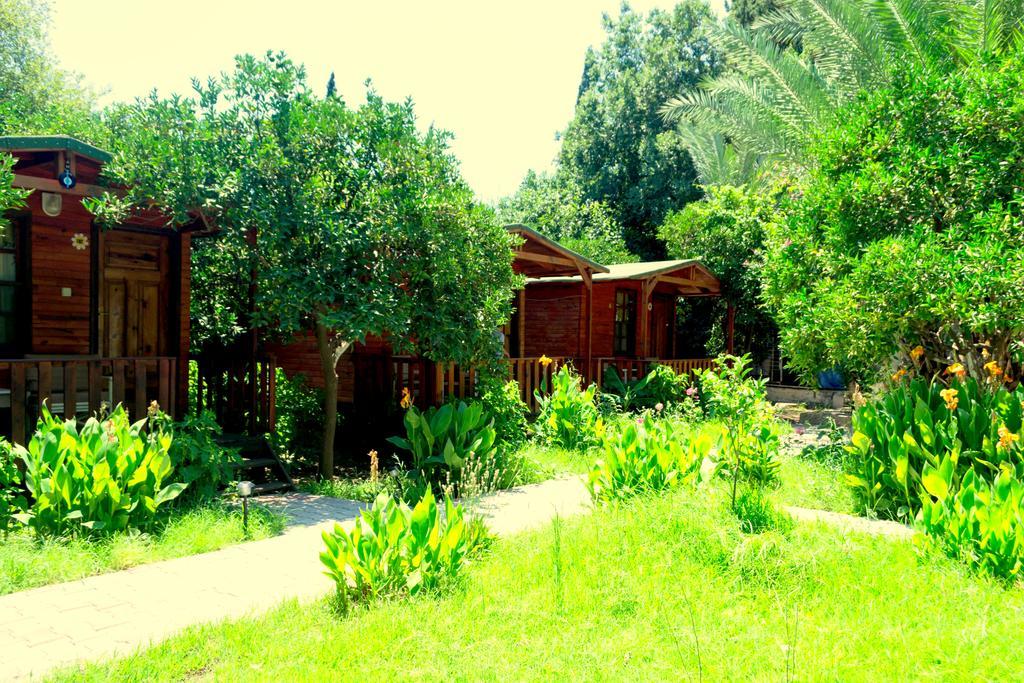 Guest house No:1281 Boutique
