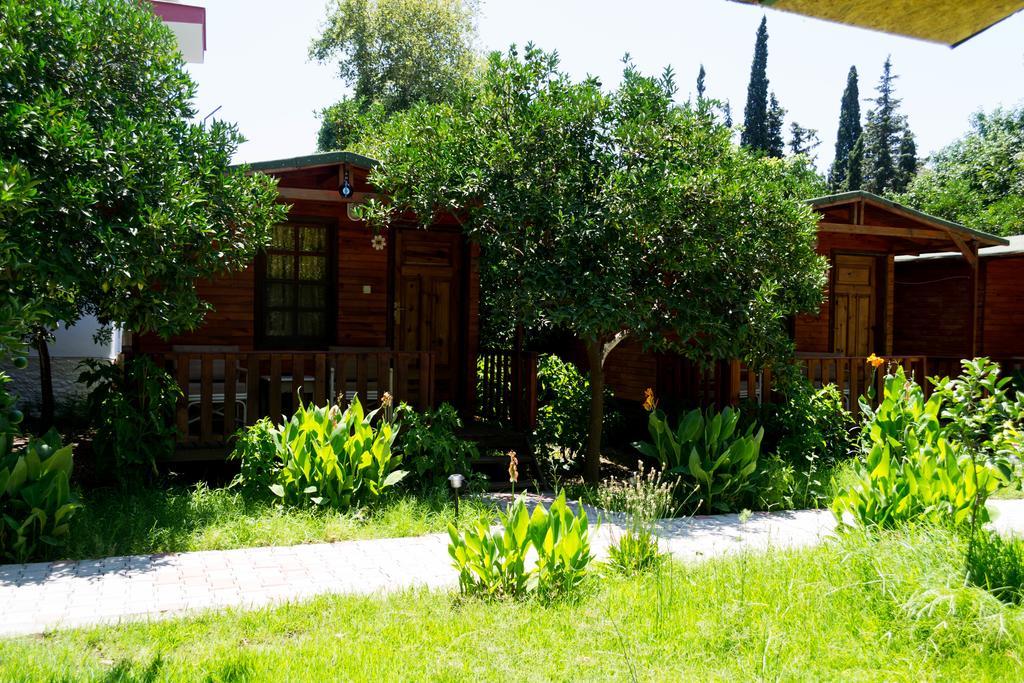 No:1281 Boutique Guest house *