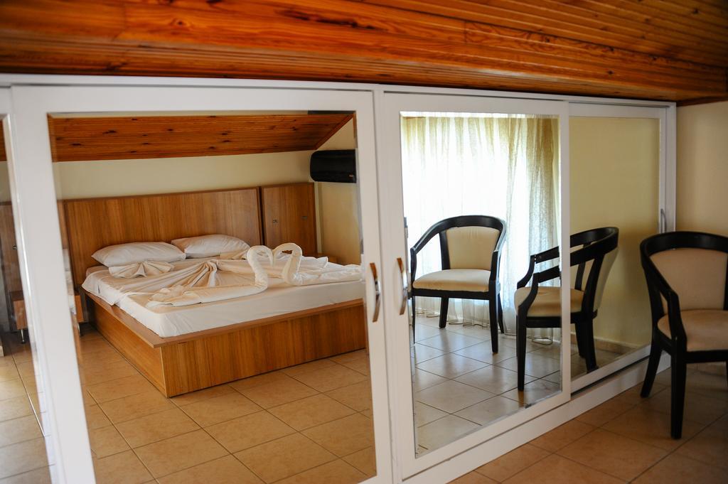 Villa Penelope Belek