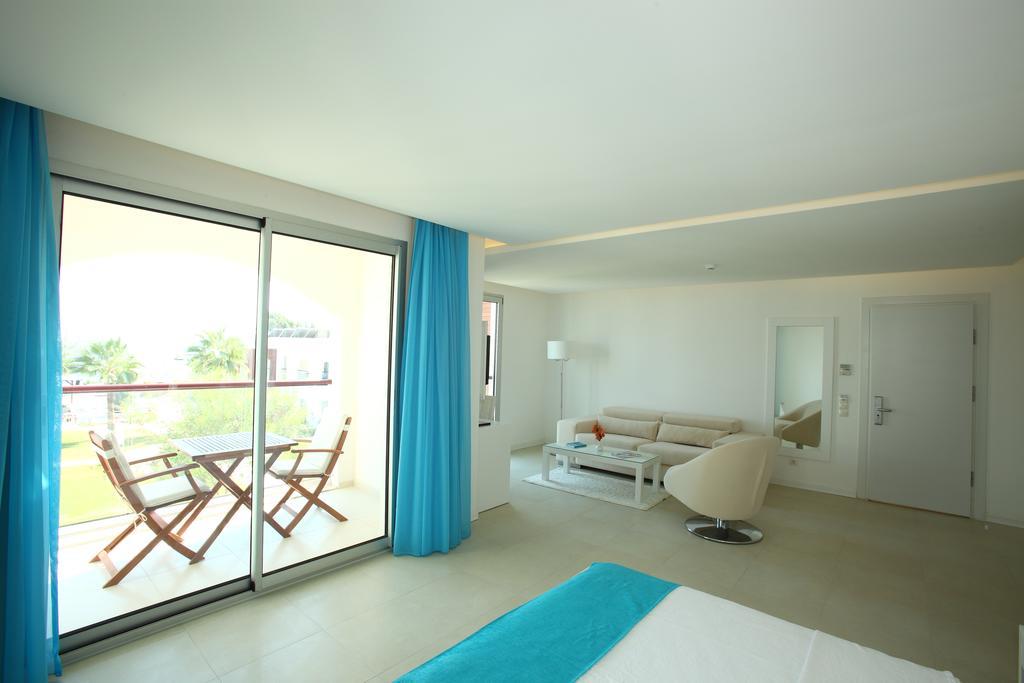 Costa Luvi Bodrum Gumbet