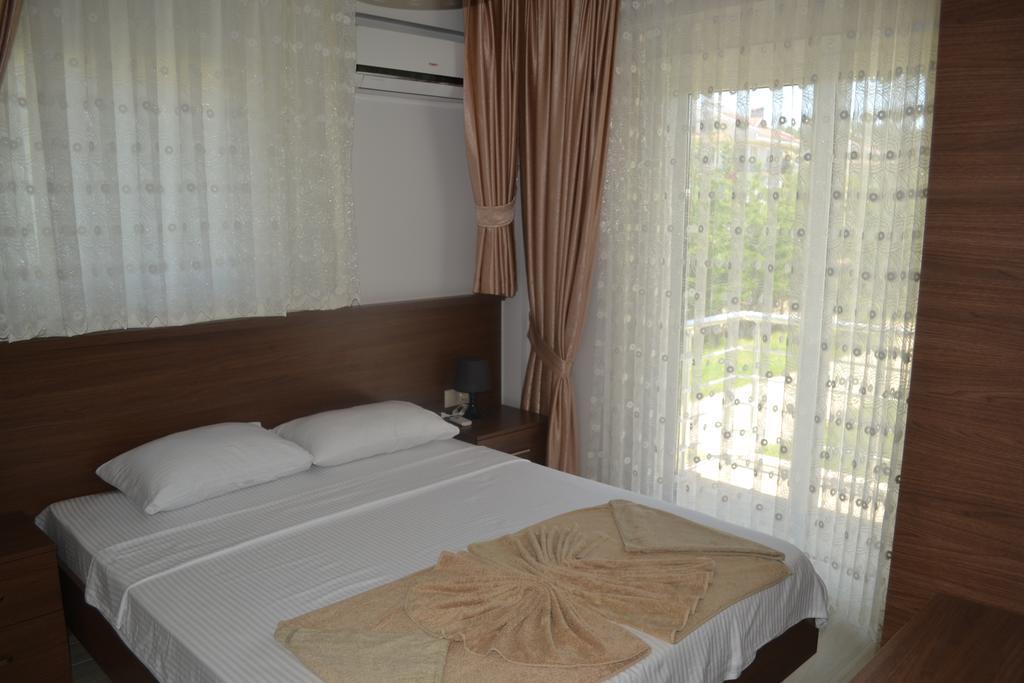 Korfez Life Holiday home Fethiye
