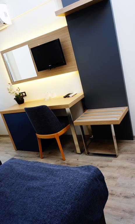 Hotel Helen 3*