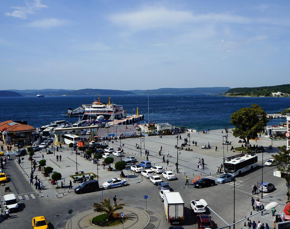 Helen Hotel 3*