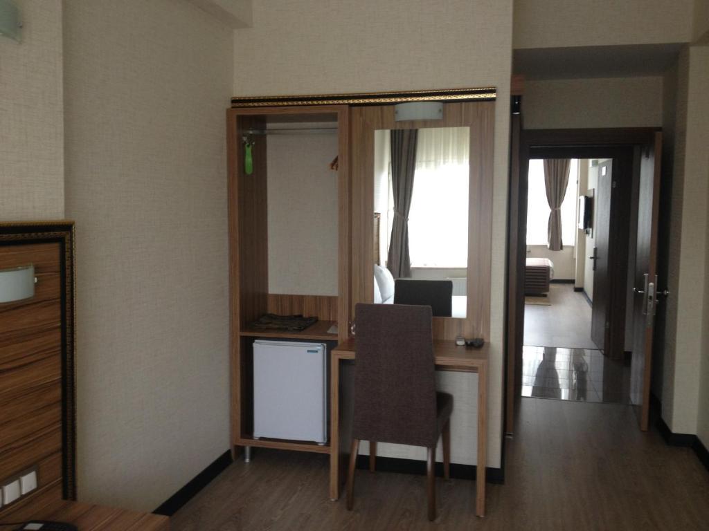 Buyuk 3* Kayseri