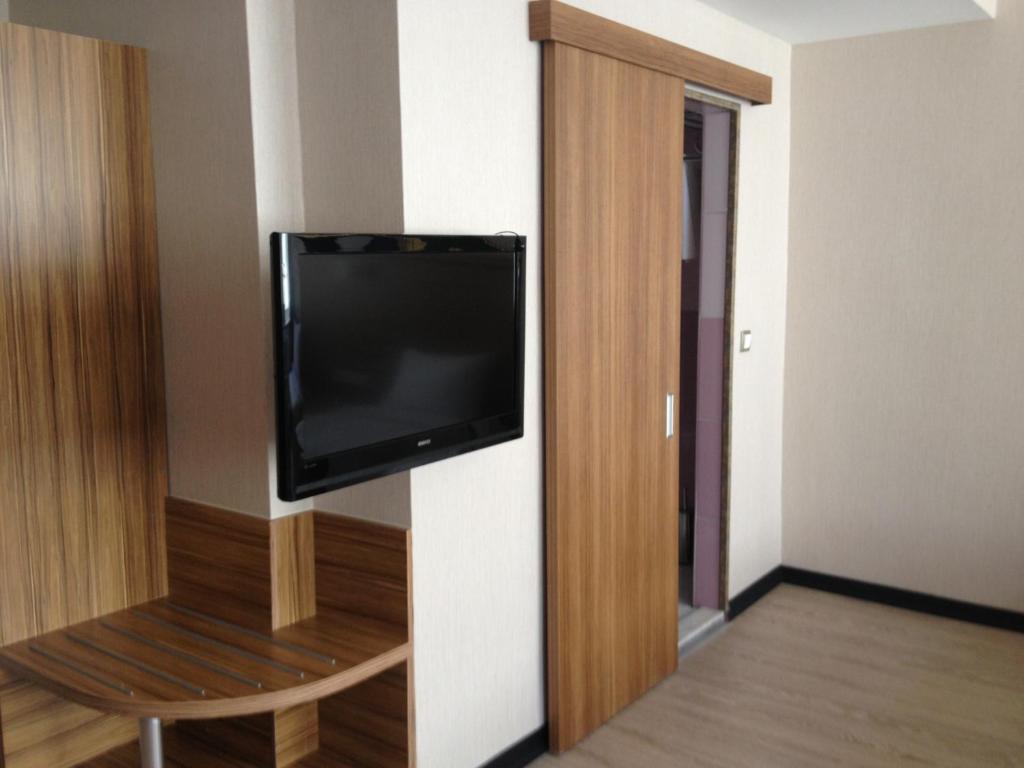 Buyuk Kayseri