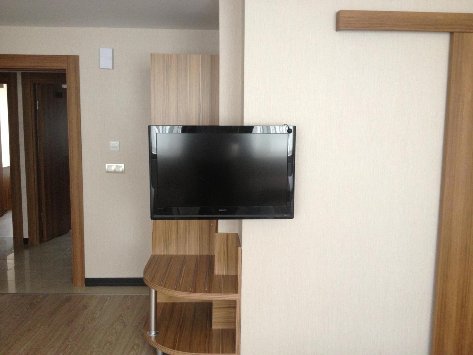 Buyuk Kayseri