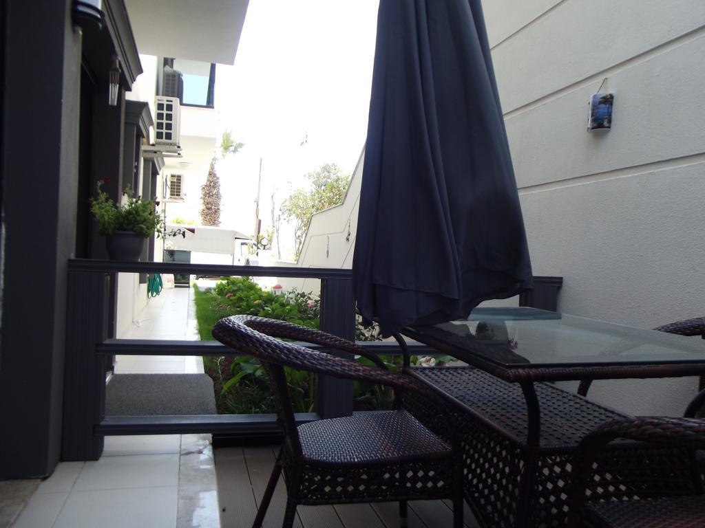 Saatli Cesme