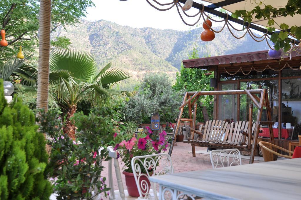 Homestay Shambala