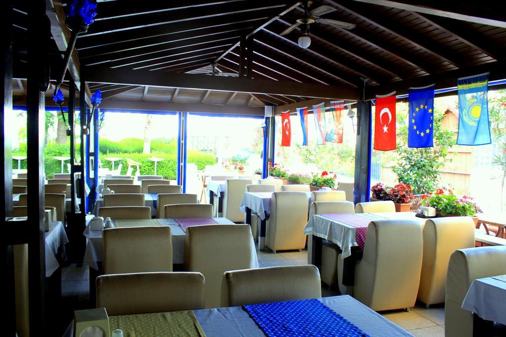 Miranda Moral Hotel 2*