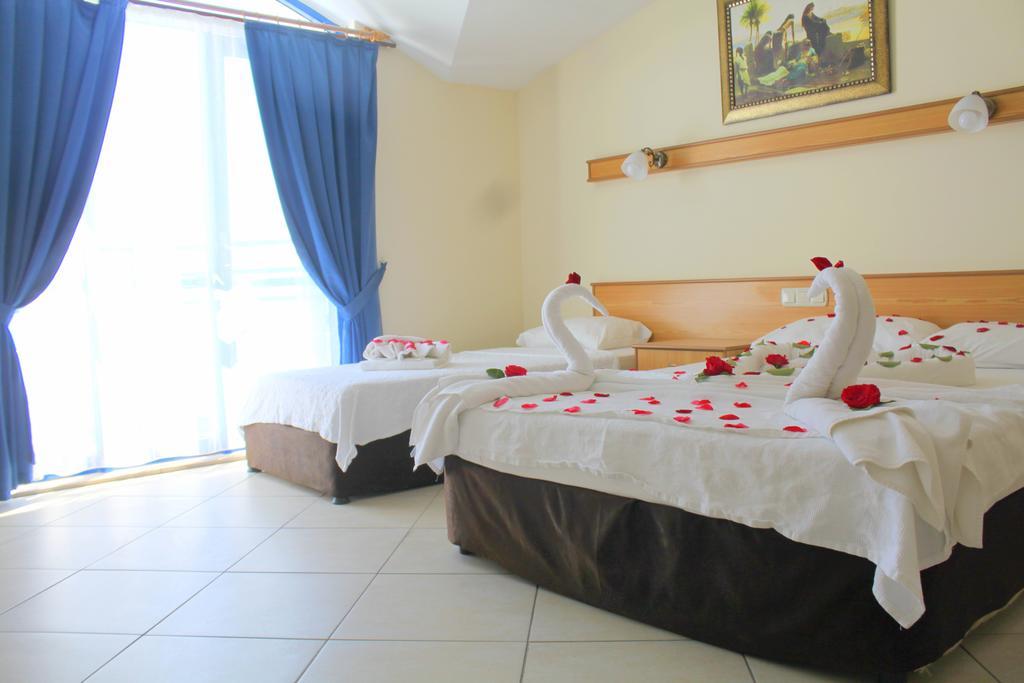 Hotel Miranda Moral 2*