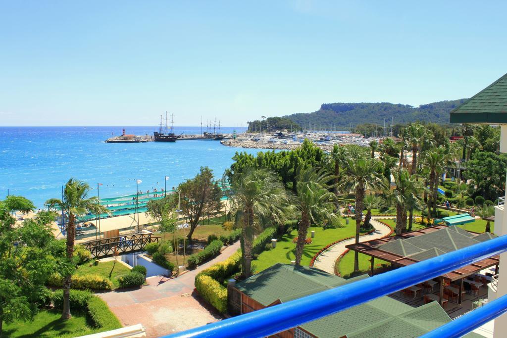 Hotel Miranda Moral 2*