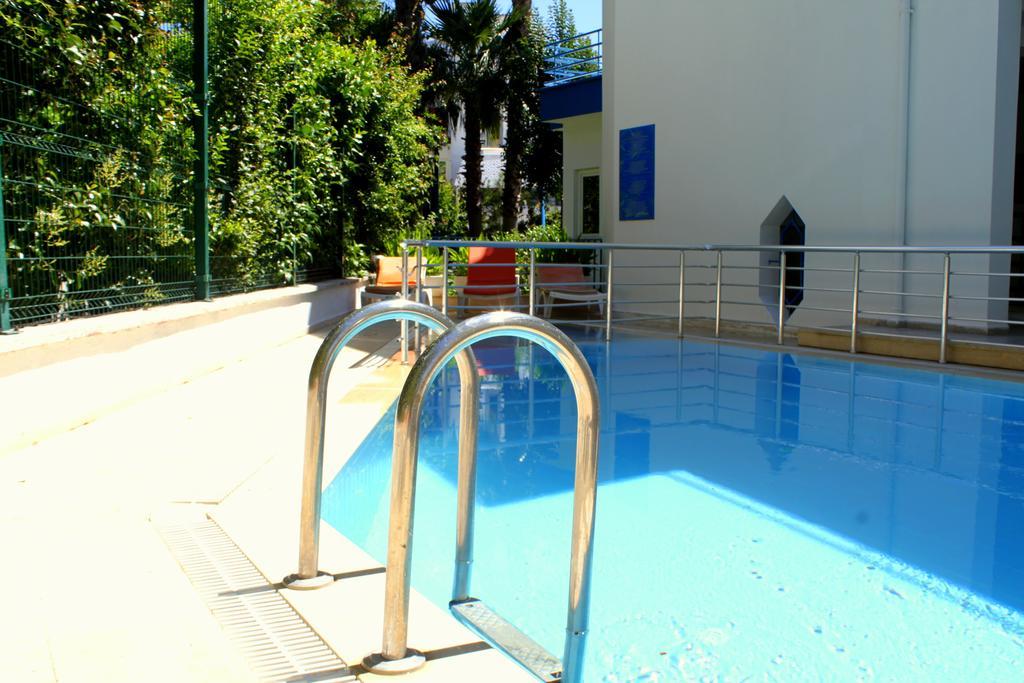 Miranda Moral Hotel 2*