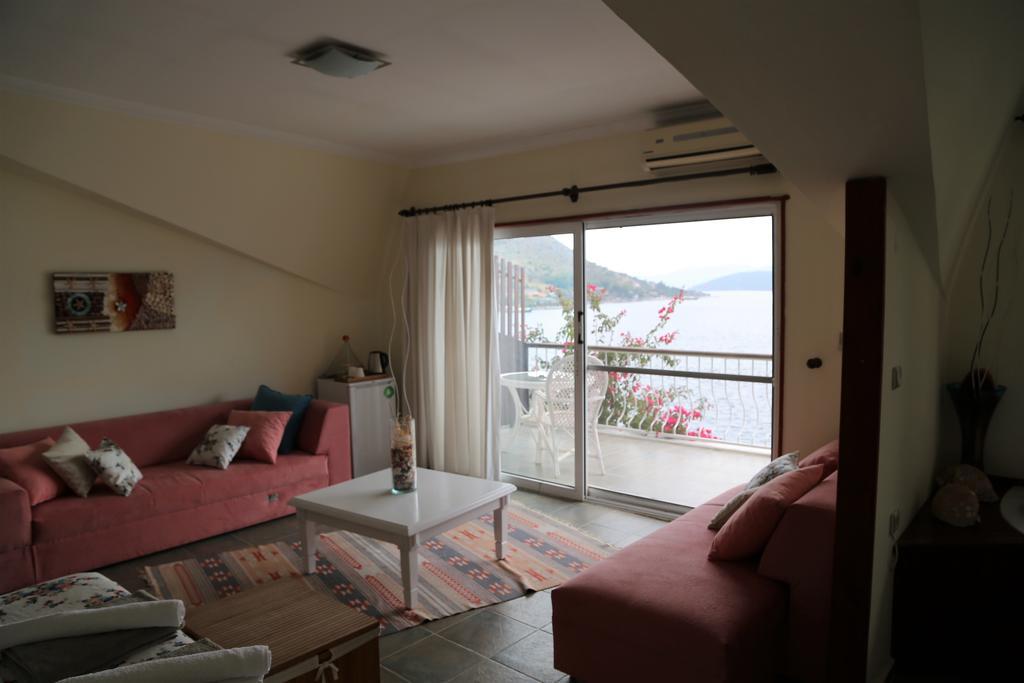 Hotel Dolphin 3*