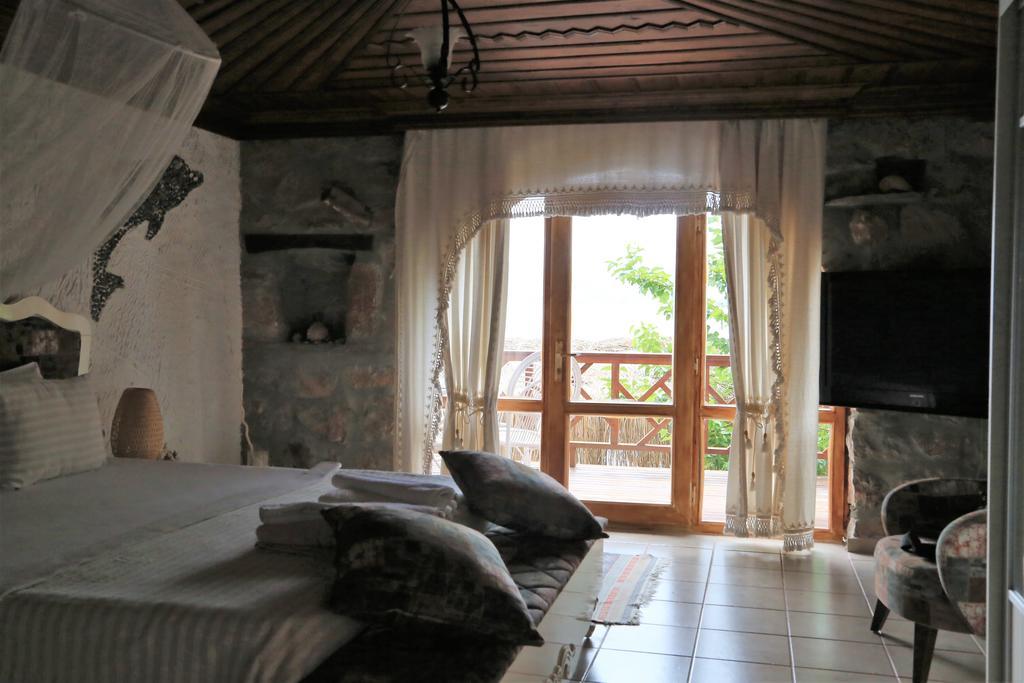 Dolphin Hotel 3*