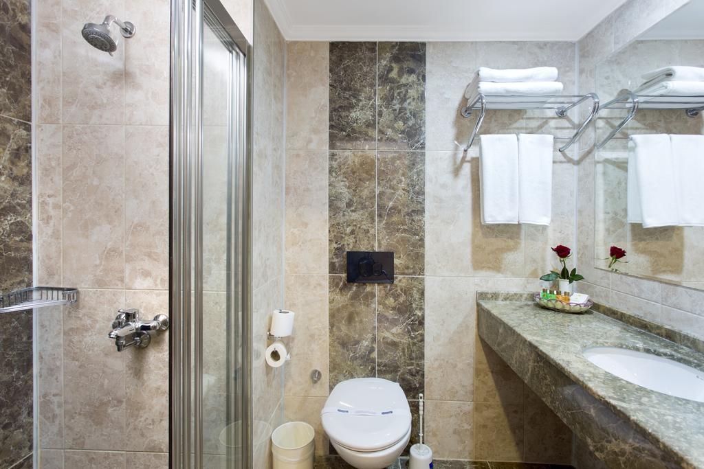 Hotel Dream 4*