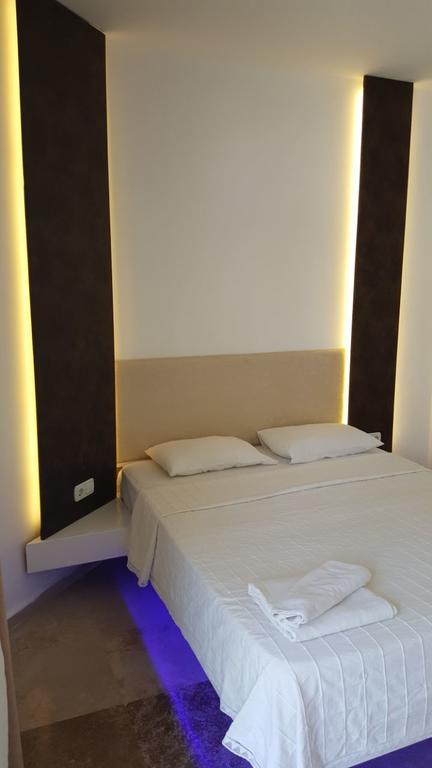 Safir
