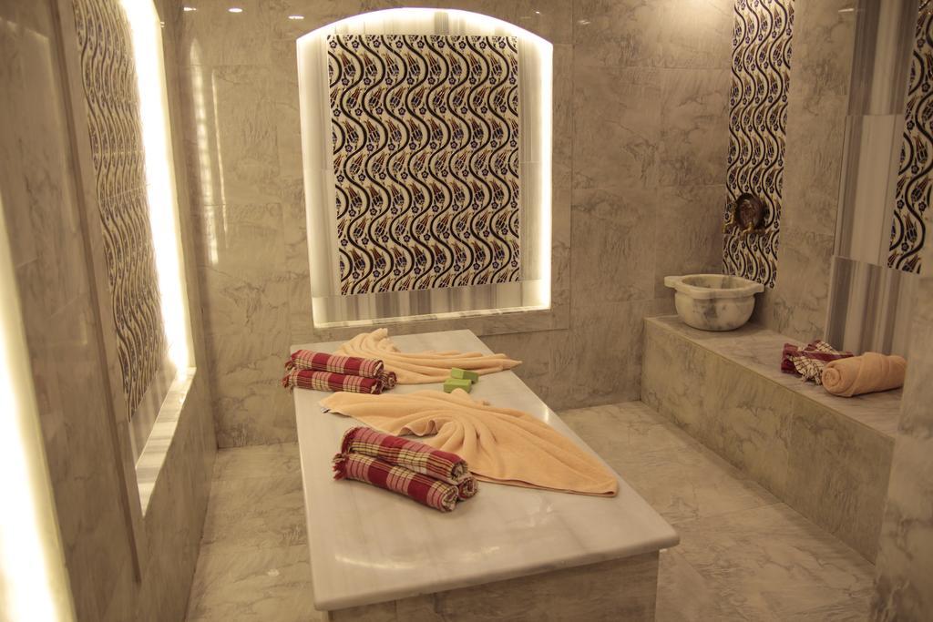 Rios Edition Hotel 3*