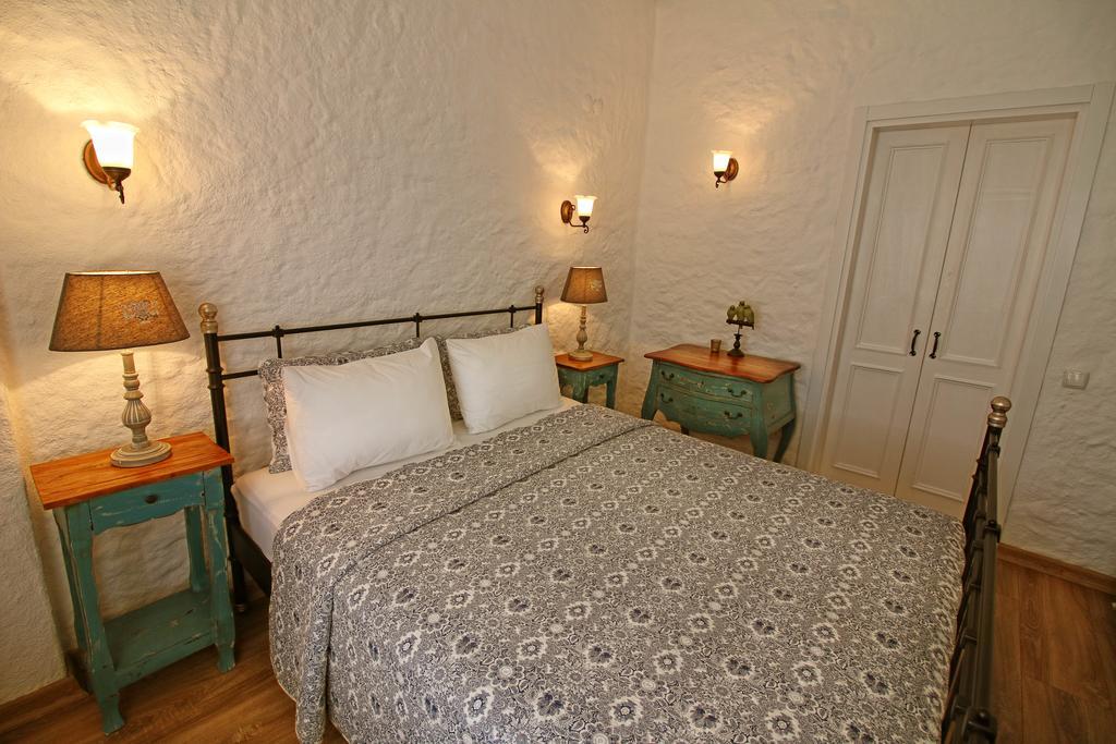 Kupina Hotel