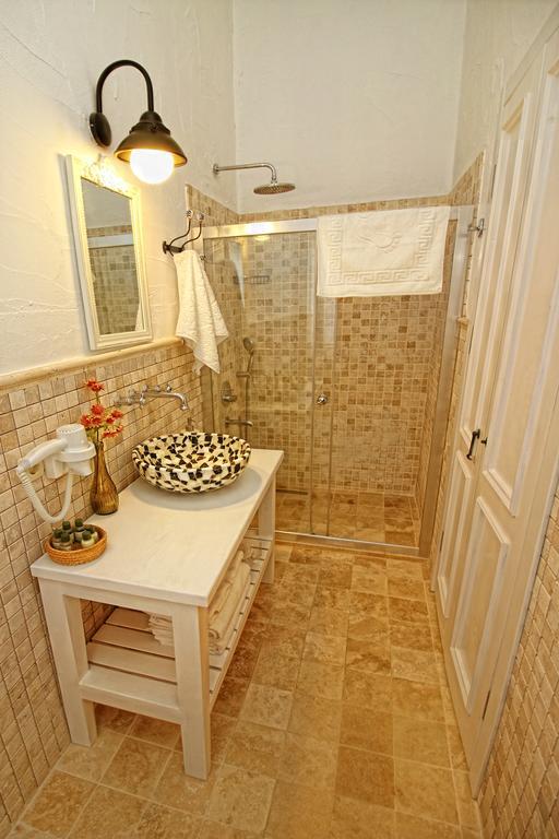 Kupina 2* Alacati
