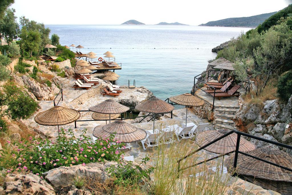 Hotel Kulube