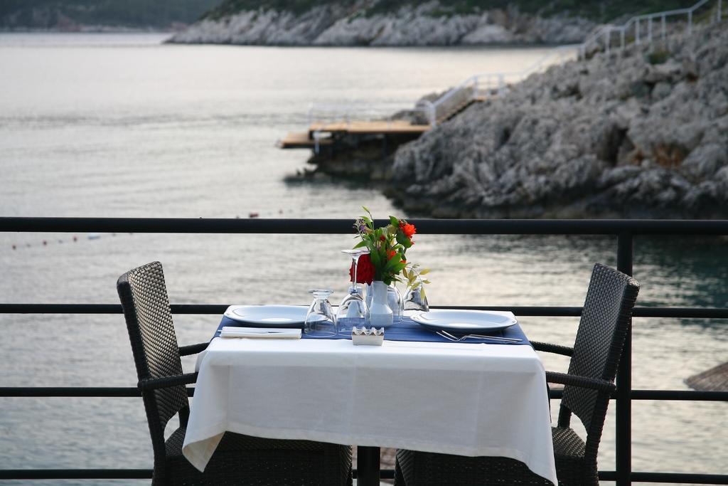 Kulube Kalkan