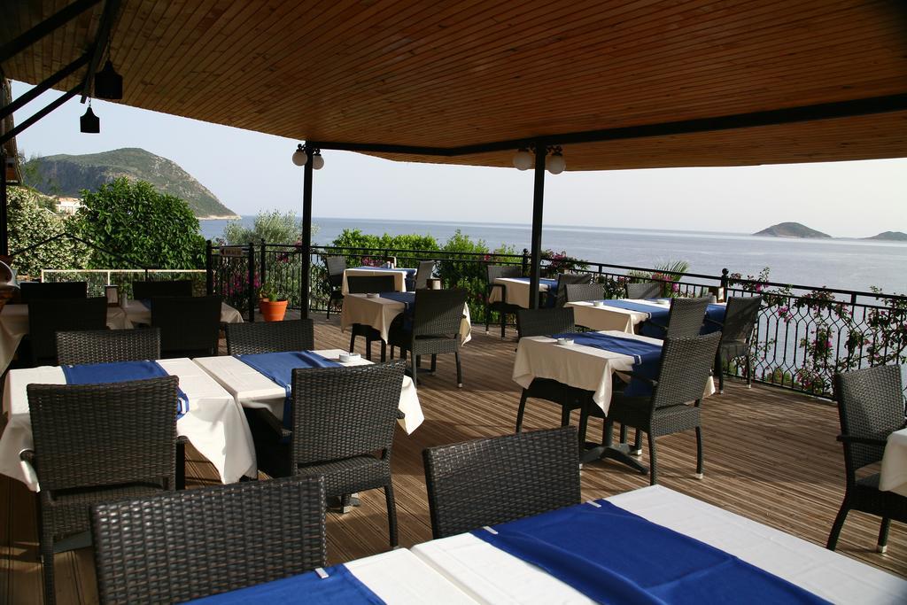 Hotel Kulube