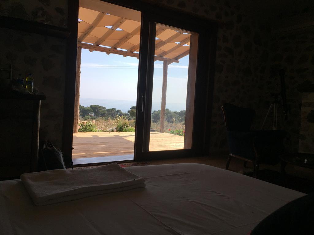 Beso * Patara