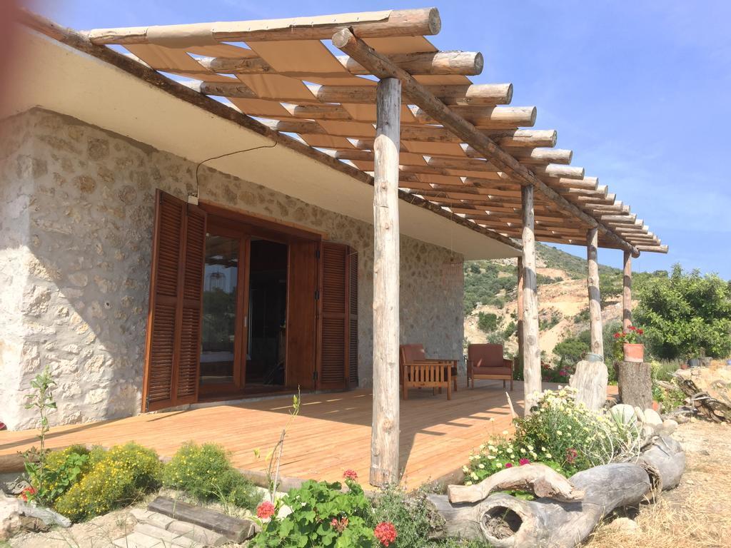 Beso Hotel Patara