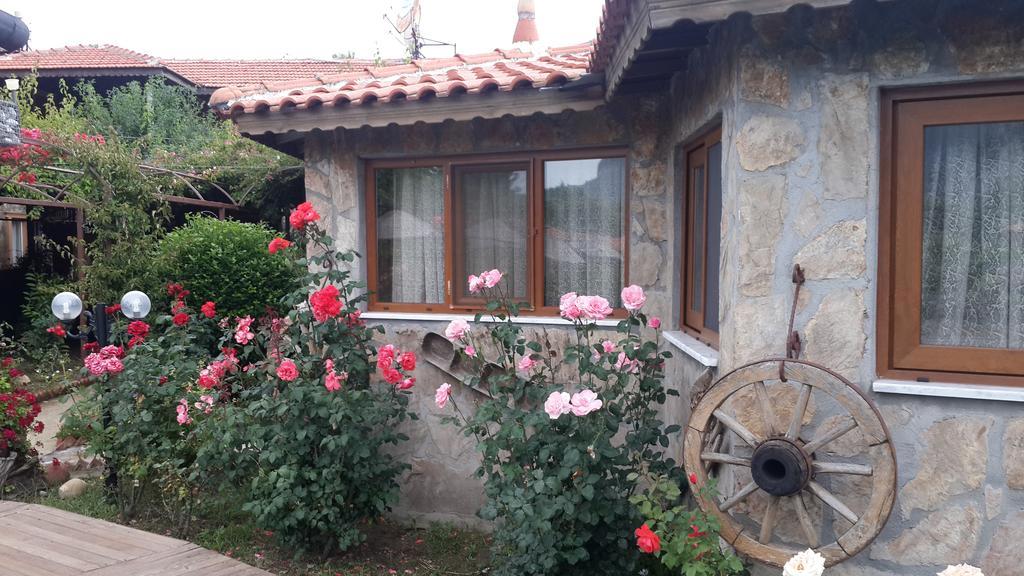 Hotel Bahaus 4*