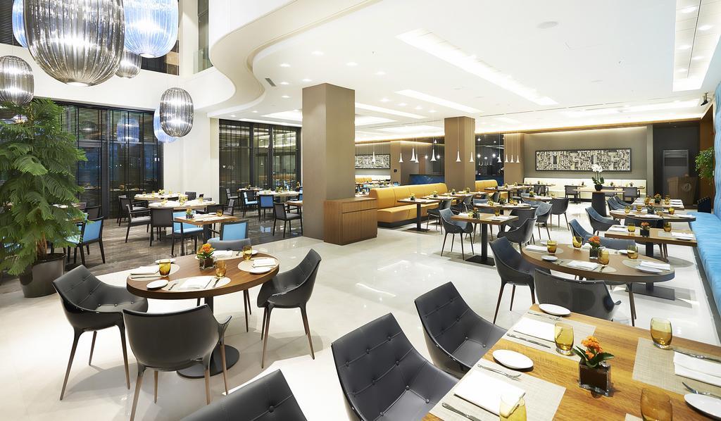 Divan 5* Adana