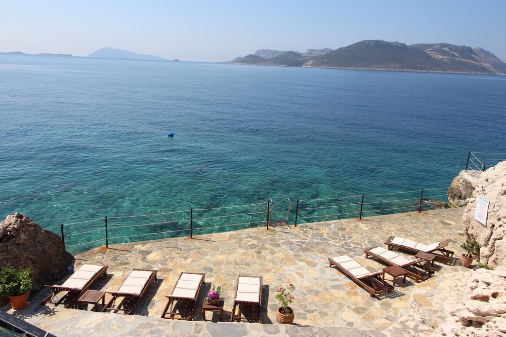 Hotel Hadrian