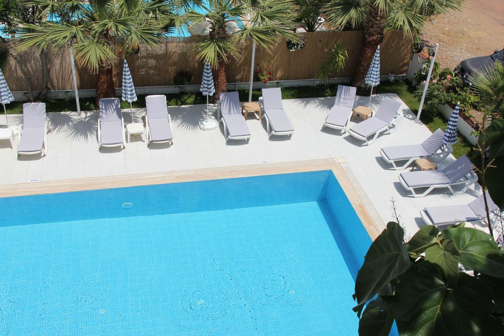 Hotel Eldorado