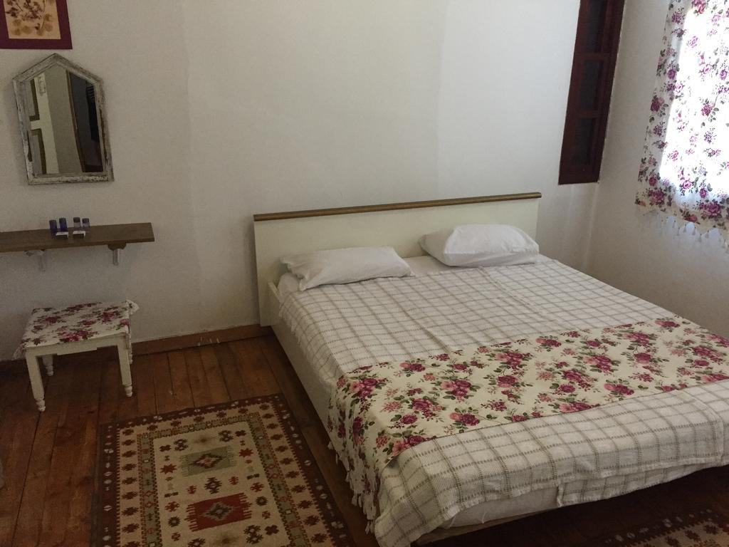 Guest house Hayat Alti Ayvalik