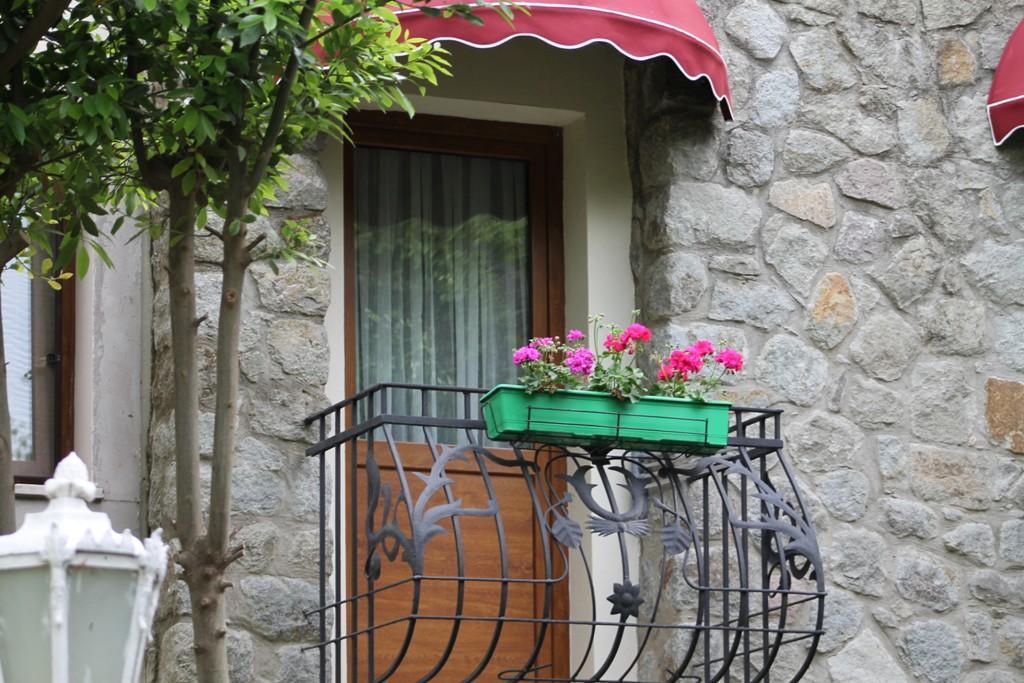 Bella Garden Hotel 4*