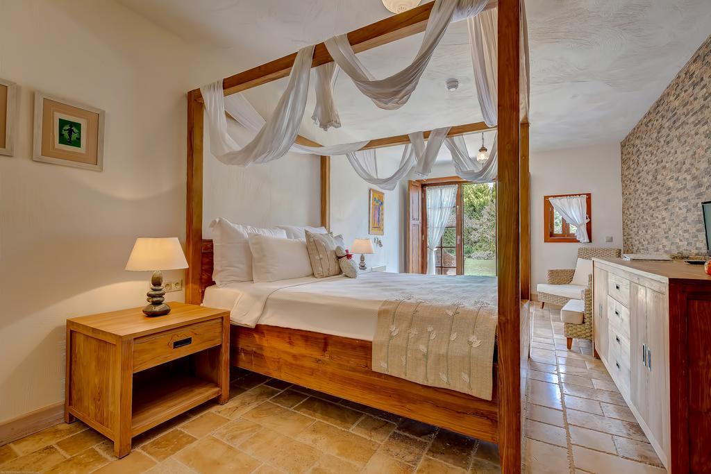 Kapari - Special Category Hotel Alacati