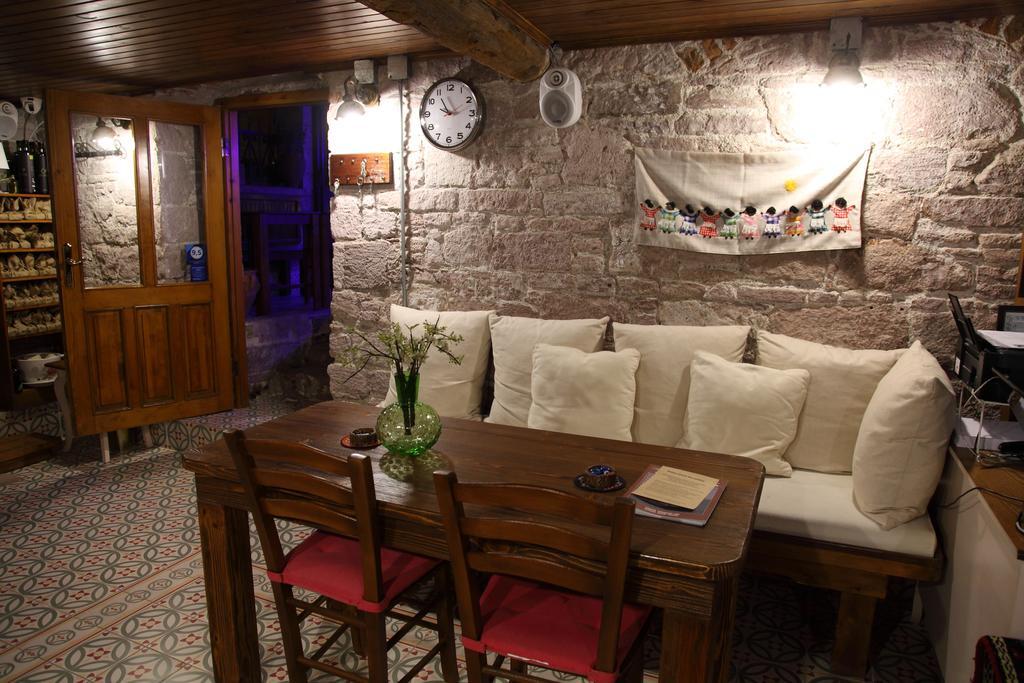 Kidalyo - Special Category Hotel *