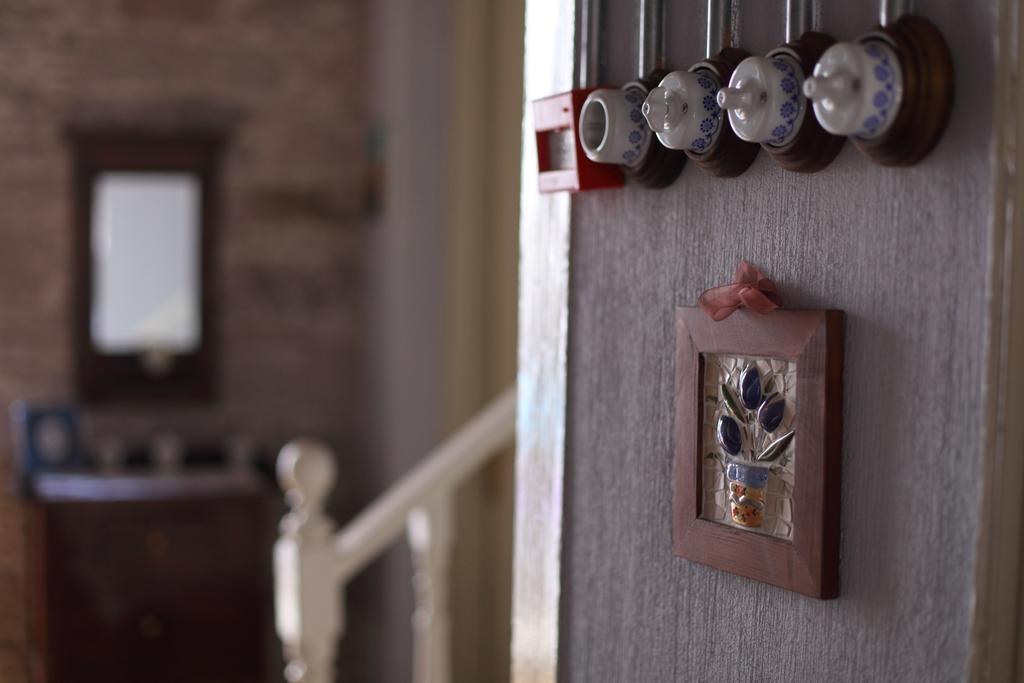 Hotel Kidalyo - Special Category