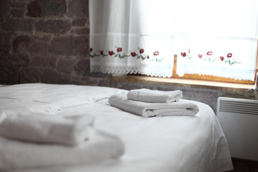 Kidalyo - Special Category Hotel Ayvalik