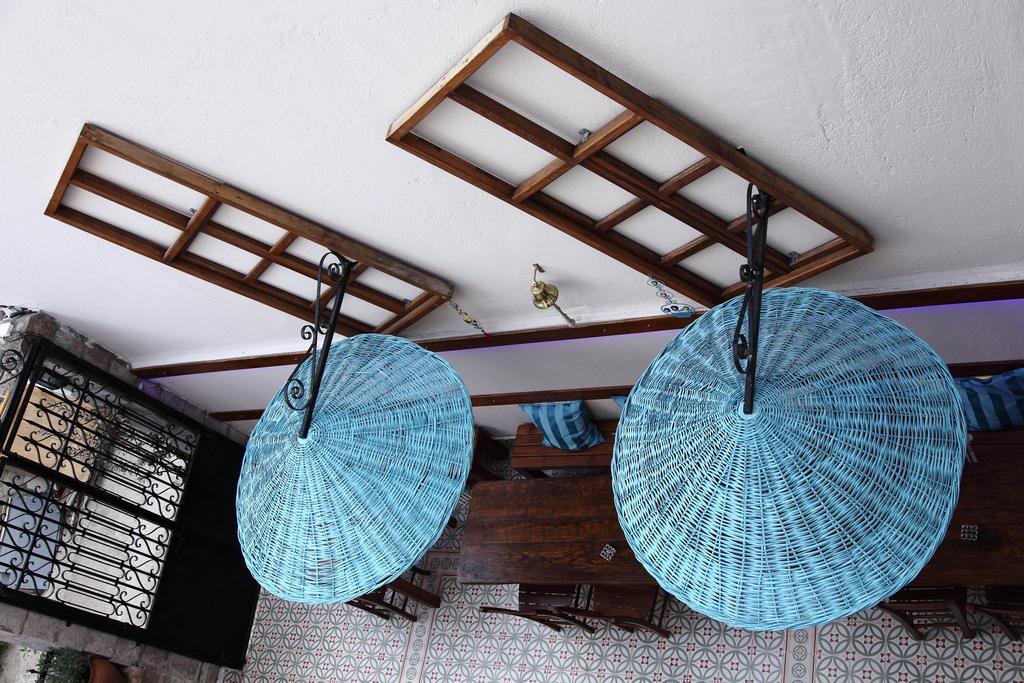 Hotel Kidalyo - Special Category *